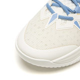  Giày bóng rổ Nam Li-Ning P-ABFV017-4V 