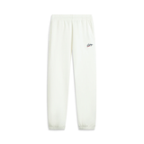  Quần Nỉ Nữ Bo Gấu Li-Ning AKLV844-1V 