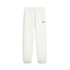  Quần Nỉ Nữ Bo Gấu Li-Ning AKLV844-1V 
