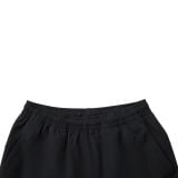  Quần Gió Bo Gấu Nữ Li-Ning AYKV038-2V 