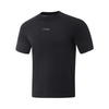 Áo T-shirt Nam Li-Ning ATSV161-1V