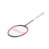  Khung Vợt Cầu Lông Li-Ning HALBERTEC MOTOR Pink (4U) P-AYPU075-4 