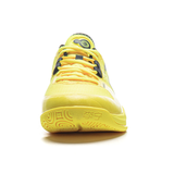  Giầy Cầu lông, Pickleball Nam và Nữ Li-Ning Hunting 2 P-AYTV013-3 