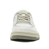  Giày thời trang Nam Li-ning AGCW039-2V 