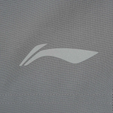  Quần short Nam Li-ning AKSW117-2V 