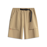  Quần Short Nam Li-Ning AKSV421-6V 