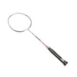  Khung Vợt Cầu Lông Li-Ning 3D BREAK FREE 80 TF (4U) P-AYPJ008-4 