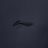  Áo Gió Nam Li-Ning AWDV125-2V 