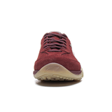  Giày Thời Trang Nam và Nữ Li-Ning Flow AGCW002-5V 