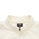  Áo Gió Nữ Li-Ning ATLV226-2V 