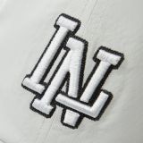  Mũ lưỡi trai Li-Ning Unisex AMYU211-3V 