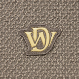  Áo Khoác Bông Nam Li-Ning AJMV159-2V 