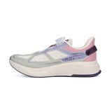  Giày Thời Trang Bé Gái Li-Ning YKCV110-6V 