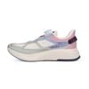 Giày Thời Trang Bé Gái Li-Ning YKCV110-6V