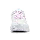  Giày Cầu Lông, Pickleball Nam Và Nữ Li-Ning SAGA 3 PRO P-AYAV001-1 