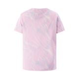  Áo T-shirt Bé Gái Li-Ning YTSV128-2V 