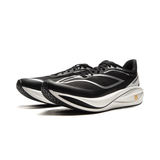  Giày Chạy Bộ Nam Li-Ning FEIDIAN 5 ARMV001-26V 