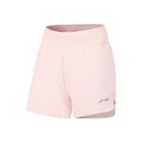  Quần short Nữ Li-ning AKSW120-2V 