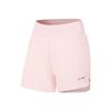 Quần short Nữ Li-ning AKSW120-2V