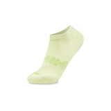  Set tất Unisex Li-ning AWTW057-4V 