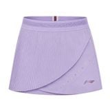  Chân Váy Nữ Li-Ning Chiharu Shida P-ASKW440-3V 