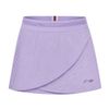  Chân Váy Nữ Li-Ning Chiharu Shida P-ASKW440-3V 