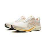 Giày Chạy Bộ Nam Li-Ning CHITU 8 ARPV013-1V 