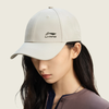 Mũ Thể Thao Li-Ning AMYW015-2V