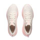  Giày Chạy Bộ Nữ Li-Ning CHITU 8 ARPV004-12V 