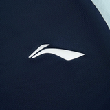  Áo Cầu Lông, Pickleball Nam Li-Ning P-AAYV067-1V 