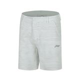  Quần Short Nam Li-Ning AKSV733-2V 