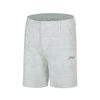 Quần Short Nam Li-Ning AKSV733-2V