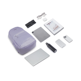  Balo Thể Thao Li-Ning ABSW133-3V 