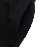  Quần Gió Nữ Li-Ning AYKU874-1V 