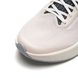  Giày chạy bộ Nữ Li-ning Super Shadow Chao Ying ARBW008-22V 