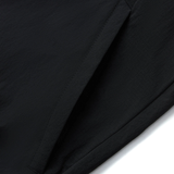  Áo Gió Nam Li-Ning AJDV009-1V 