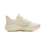  Giày Thời Trang Nữ Li-Ning SOFT GO WMS 2 AGLV040-7V 