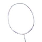  Khung Vợt Cầu Lông Li-Ning BLADEX 600 (5U) P-AYPT341-5 