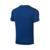  Áo cầu lông, Pickleball Nam Li-Ning P-AHST347-4 