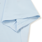  Áo T-shirt Nam Li-ning ATSW137-3V 