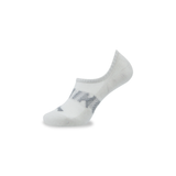  Set tất Unisex Li-ning AWTW061-3V 
