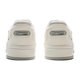  Giày Thời Trang Nam Li-Ning COMMON 80S AGCV269-1V 