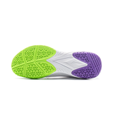  Giày Cầu lông, Pickleball Nam Và Nữ Li-Ning ALMIGHTY V 2.0 P-AYTU001-8V 