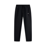  Quần gió Nam Li-Ning AYKV371-3V 