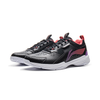  Giày Cầu lông, Pickleball Nam Li-Ning ALMIGHTY V 1.0 P-AYTT001-7V 