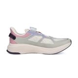  Giày Thời Trang Bé Gái Li-Ning YKCV110-6V 