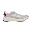  Giày Thời Trang Trẻ Em Li-Ning YKCV110-6V 