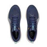  Giày Chạy Bộ Nam Li-Ning CHITU 8 ARPV001-22V 