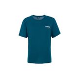  Áo T-shirt Bé Trai Li-Ning YTSW021-3V 