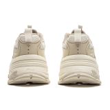  Giày Thời Trang Nữ Li-Ning Asterism AGCV252-3V 